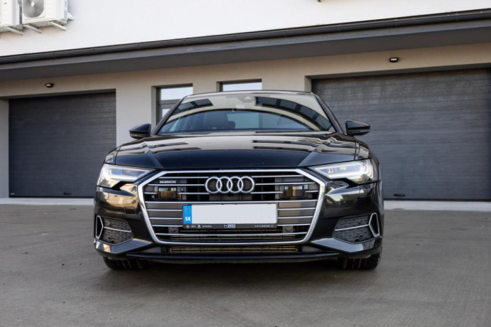audi-a6-sport-limuzina-50tdi-210kw286koni-automat-big-1