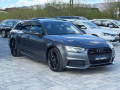 audi-a4-avant-20-tdi-190k-sport-quattro-s-tronic-140kw190hp-a7-small-1
