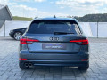audi-a4-avant-20-tdi-190k-sport-quattro-s-tronic-140kw190hp-a7-small-3