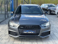 audi-a4-avant-20-tdi-190k-sport-quattro-s-tronic-140kw190hp-a7-small-0