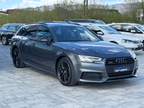 audi-a4-avant-20-tdi-190k-sport-quattro-s-tronic-140kw190hp-a7-big-1