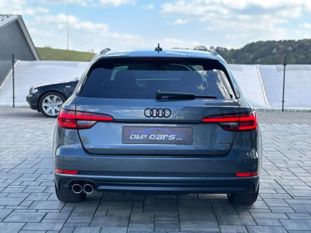 audi-a4-avant-20-tdi-190k-sport-quattro-s-tronic-140kw190hp-a7-big-3