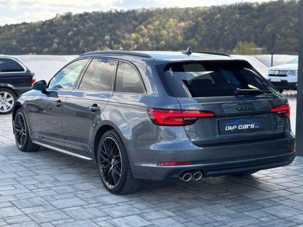 audi-a4-avant-20-tdi-190k-sport-quattro-s-tronic-140kw190hp-a7-big-2