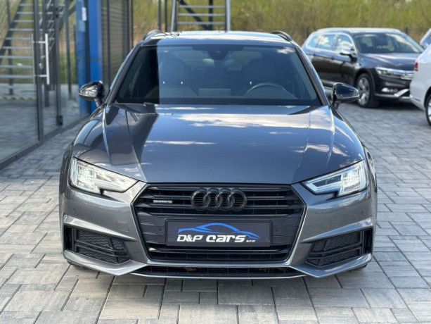 audi-a4-avant-20-tdi-190k-sport-quattro-s-tronic-140kw190hp-a7-big-0