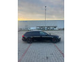 audi-a4-avant-20-tdi-190k-sport-quattro-s-tronic-140kw190hp-a7-small-3