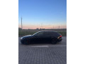 audi-a4-avant-20-tdi-190k-sport-quattro-s-tronic-140kw190hp-a7-small-2