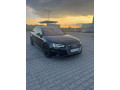 audi-a4-avant-20-tdi-190k-sport-quattro-s-tronic-140kw190hp-a7-small-0
