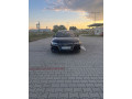 audi-a4-avant-20-tdi-190k-sport-quattro-s-tronic-140kw190hp-a7-small-1
