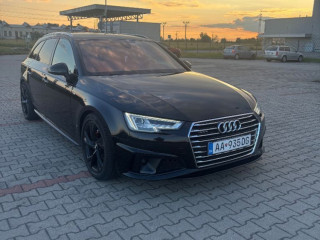 audi-a4-avant-20-tdi-190k-sport-quattro-s-tronic-140kw190hp-a7