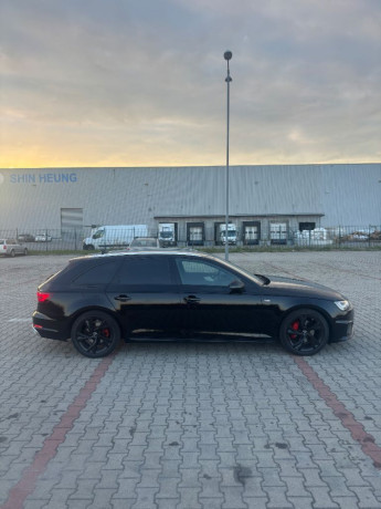 audi-a4-avant-20-tdi-190k-sport-quattro-s-tronic-140kw190hp-a7-big-3