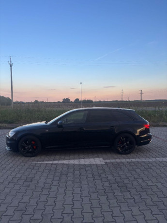audi-a4-avant-20-tdi-190k-sport-quattro-s-tronic-140kw190hp-a7-big-2