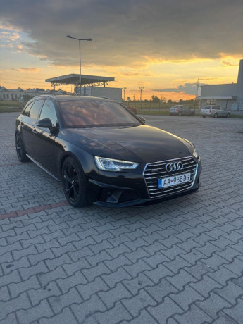 audi-a4-avant-20-tdi-190k-sport-quattro-s-tronic-140kw190hp-a7-big-0