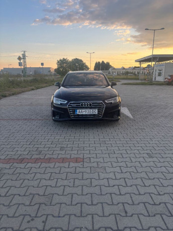 audi-a4-avant-20-tdi-190k-sport-quattro-s-tronic-140kw190hp-a7-big-1