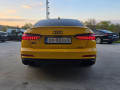 audi-s6-exclusive-v-zaruke-small-2