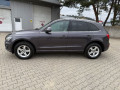 audi-q5-20-tfsi-quattro-s-tronic-155kw211hp-a7-small-2