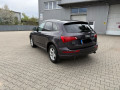 audi-q5-20-tfsi-quattro-s-tronic-155kw211hp-a7-small-3