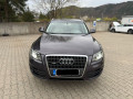audi-q5-20-tfsi-quattro-s-tronic-155kw211hp-a7-small-0