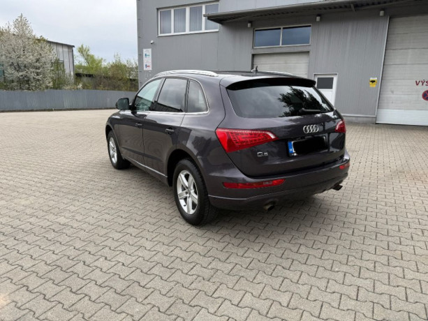 audi-q5-20-tfsi-quattro-s-tronic-155kw211hp-a7-big-3