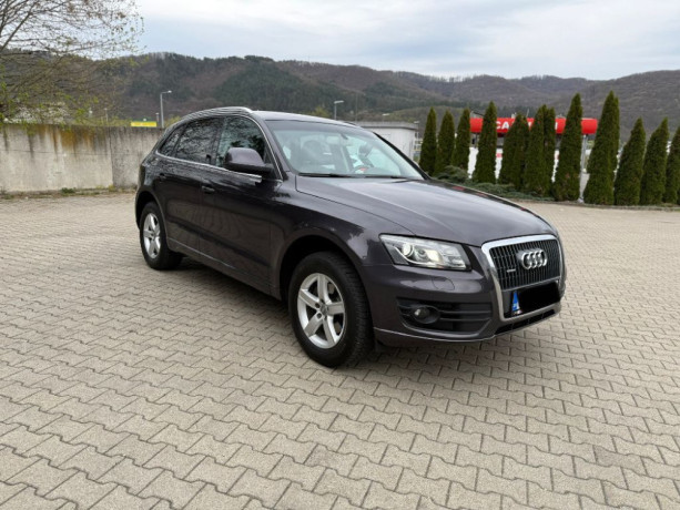 audi-q5-20-tfsi-quattro-s-tronic-155kw211hp-a7-big-1