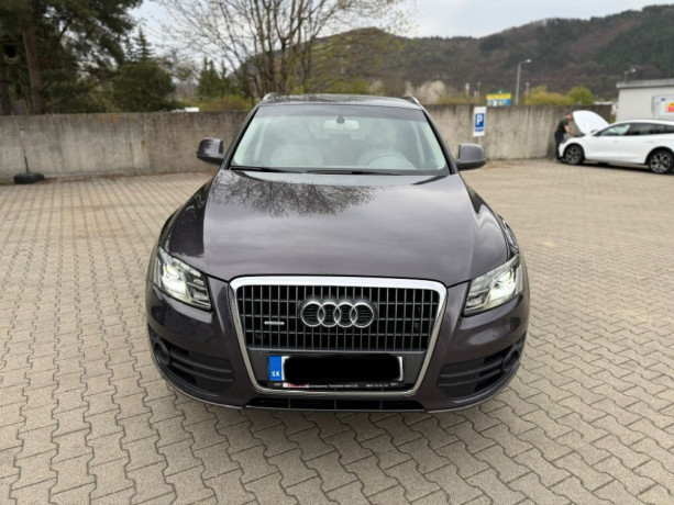 audi-q5-20-tfsi-quattro-s-tronic-155kw211hp-a7-big-0