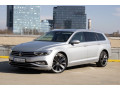 volkswagen-passat-variant-20-tdi-business-dsg-147kw200hp-a7-small-0