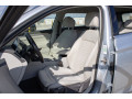 volkswagen-passat-variant-20-tdi-business-dsg-147kw200hp-a7-small-3