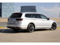 volkswagen-passat-variant-20-tdi-business-dsg-147kw200hp-a7-small-1