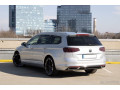 volkswagen-passat-variant-20-tdi-business-dsg-147kw200hp-a7-small-2