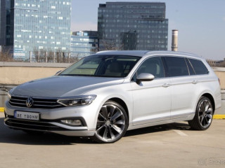 volkswagen-passat-variant-20-tdi-business-dsg-147kw200hp-a7