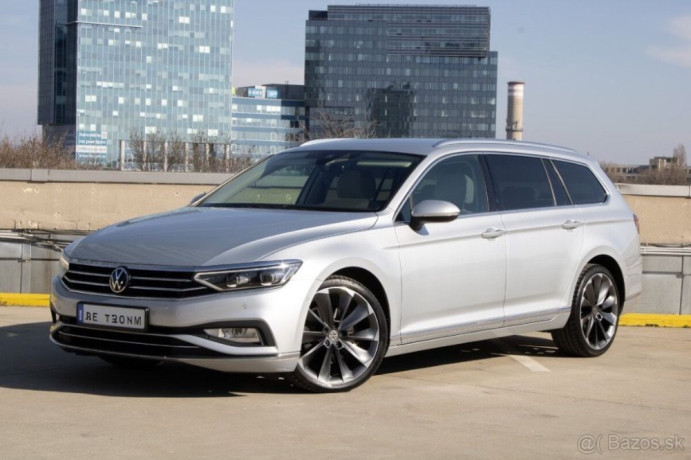 volkswagen-passat-variant-20-tdi-business-dsg-147kw200hp-a7-big-0
