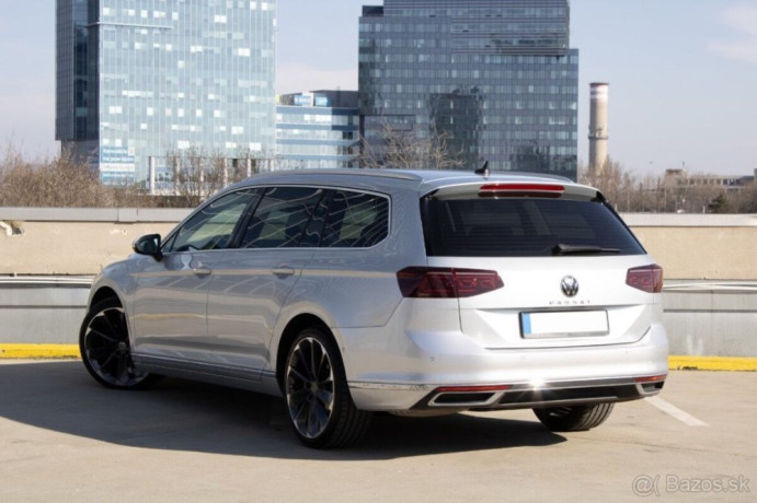volkswagen-passat-variant-20-tdi-business-dsg-147kw200hp-a7-big-2