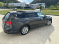volkswagen-passat-variant-20-tdi-evo-business-dsg-110kw150hp-a7-small-2