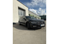 volkswagen-passat-variant-20-tdi-evo-business-dsg-110kw150hp-a7-small-1