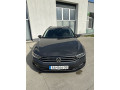 volkswagen-passat-variant-20-tdi-evo-business-dsg-110kw150hp-a7-small-0