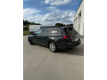 volkswagen-passat-variant-20-tdi-evo-business-dsg-110kw150hp-a7-small-3