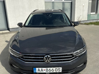 volkswagen-passat-variant-20-tdi-evo-business-dsg-110kw150hp-a7