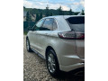 ford-edge-20-tdci-bi-turbo-vignale-154kw210hp-a6-small-0