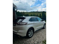 ford-edge-20-tdci-bi-turbo-vignale-154kw210hp-a6-small-2