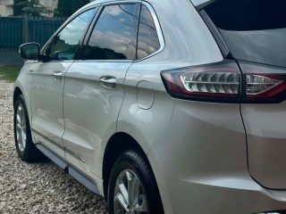 ford-edge-20-tdci-bi-turbo-vignale-154kw210hp-a6