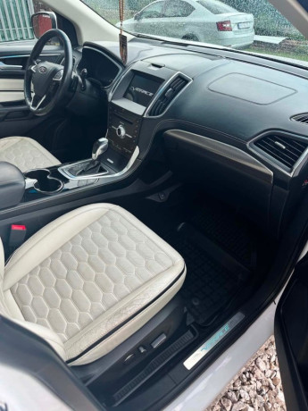 ford-edge-20-tdci-bi-turbo-vignale-154kw210hp-a6-big-3