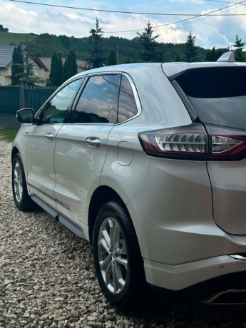 ford-edge-20-tdci-bi-turbo-vignale-154kw210hp-a6-big-0