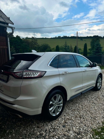 ford-edge-20-tdci-bi-turbo-vignale-154kw210hp-a6-big-2