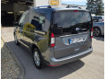 ford-tourneo-connect-titanium-20-ecoblue-122-k-small-1