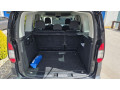 ford-tourneo-connect-titanium-20-ecoblue-122-k-small-3