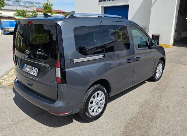 ford-tourneo-connect-titanium-20-ecoblue-122-k-big-2