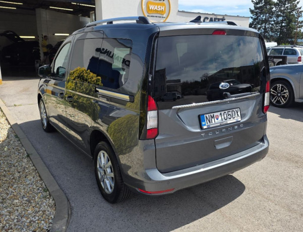 ford-tourneo-connect-titanium-20-ecoblue-122-k-big-1