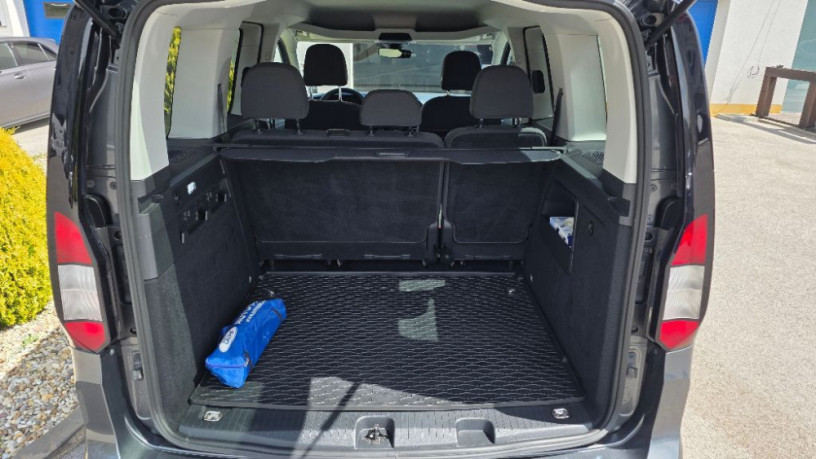 ford-tourneo-connect-titanium-20-ecoblue-122-k-big-3