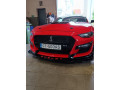 ford-mustang-50-ti-vct-v8-mach-1-at-338kw460hp-a10-small-3