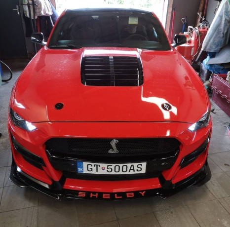 ford-mustang-50-ti-vct-v8-mach-1-at-338kw460hp-a10-big-2