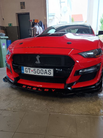 ford-mustang-50-ti-vct-v8-mach-1-at-338kw460hp-a10-big-3